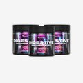 3x Complex™ Digestive Enzyme Complex