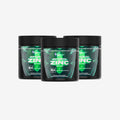 3x Complex™ Immunity Zinc