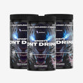 3x Complex™ Sports Iont Drink