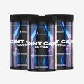 3x Complex Joint Care Ultra