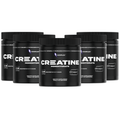 5x Complex Creapure® Creatine