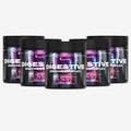5x Complex Digestive Enzyme Complex