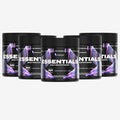 5x Complex™ Essentials Daily Multivitamin