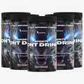 5x Complex™ Sports Iont Drink
