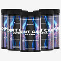 5x Complex™ Joint Care Ultra