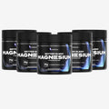 5x Complex Better Sleep Magnesium