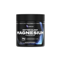 Complex Better Sleep Magnesium