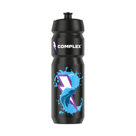 Complex Bottle - 750ml