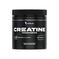 Complex Creapure Creatine